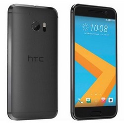 Замена дисплея на телефоне HTC M10H в Липецке